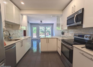 3 Kaylin Corner, Chalfont, PA 18914