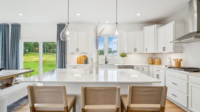 2551 Aspen Ct, Shakopee, MN 55379 - photo 5