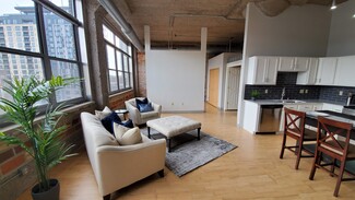 521 S 7th St Unit 424, Minneapolis, MN 55415
