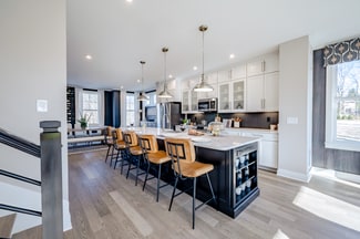 302 Artillery Park, Fort Mitchell, KY 41017