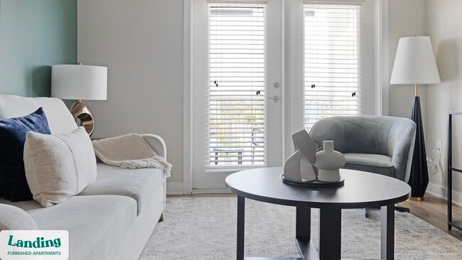 215 Hunters Lk Way unit 6309, Nocatee, FL 32081 - photo 7