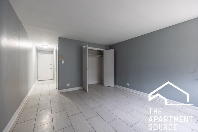 6719 N California Ave unit GS, Chicago, IL 60645 - photo 6