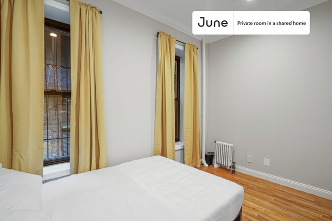 542 W 147th St unit A, New York, NY 10031 - photo 2