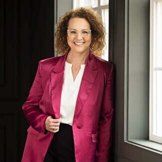Beth Heflin