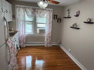 918 W Camplain Rd Unit 2, Manville, NJ 08835