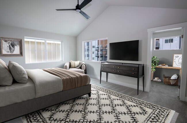 The Grange, Bozeman, MT 59718 - photo 3