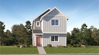 646 Merriott Ln, Woodburn, OR 97071