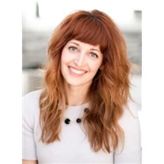 Lindsey Johnson
