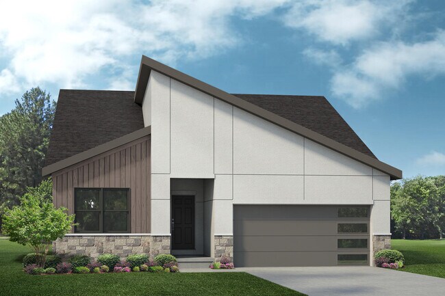 19322 Lewis And Clark Dr unit 36488656, Boonville, MO 65233 - photo 3