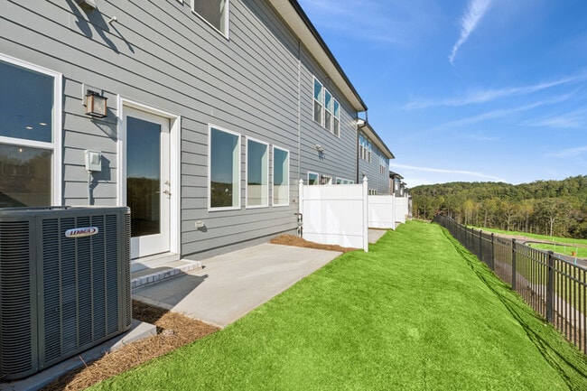 158 Redbud Rd, Canton, GA 30114 - photo 7