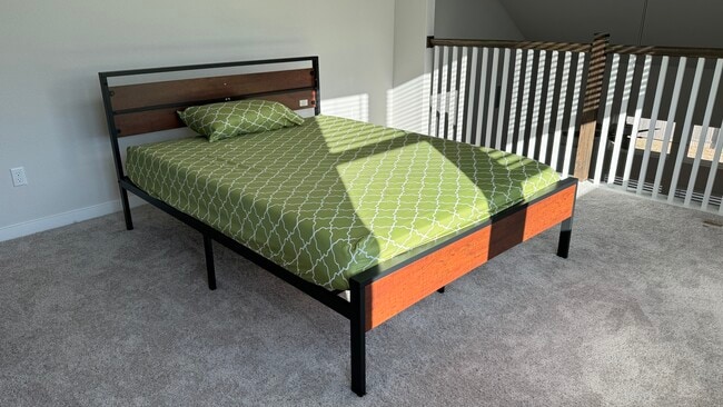 13005 Barrister Ln unit Guest Bedroom 2, Austin, TX 78747 - photo 5