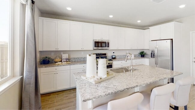 2045 Elk Falls Way, Sparks, NV 89436 - photo 4