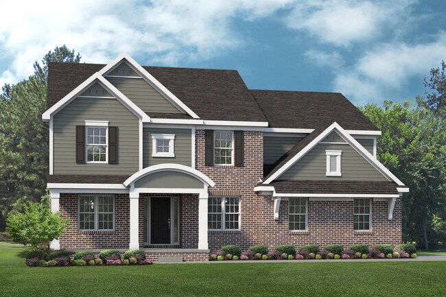 13866 Leeward Dr unit 36459465, Utica, MI 48315 - photo 2