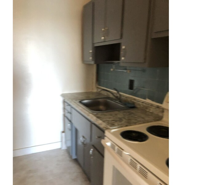 464 Beacon St unit 3F, Boston, MA 02115 - photo 7