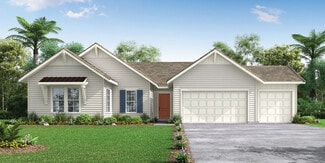 1681 N Shirley Ave Unit 36499692, Clovis, CA 93619