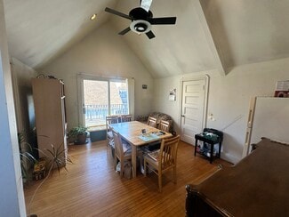 147 Willow Ave Unit 3, Somerville, MA 02144