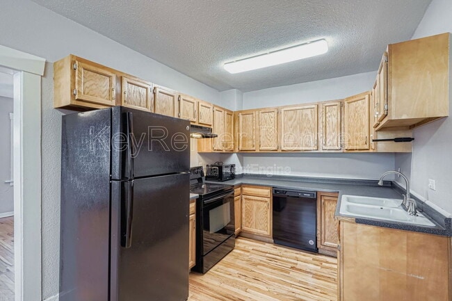 4195 Zenobia St, Denver, CO 80212 - photo 6