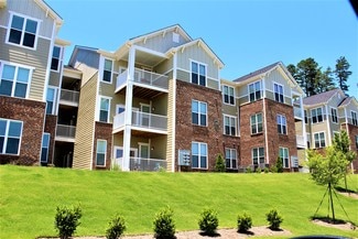 450 Seasons Place NW, Concord, NC 28027
