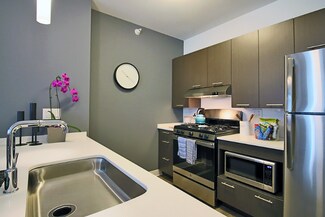 613 N Wells St, Chicago, IL 60654