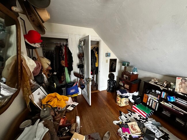 40 Hooker St, Allston, MA 02134 - photo 7