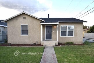 3375 Fashion Ave, Long Beach, CA 90810