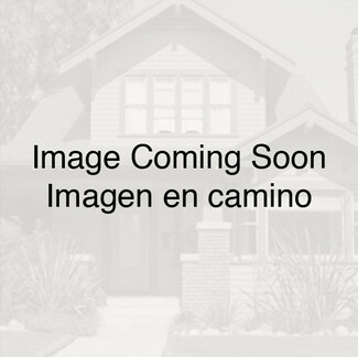 515 112th St SE, Everett, WA 98208