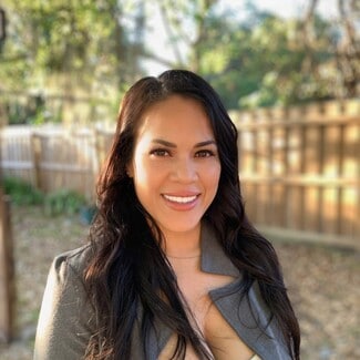 Karla Price