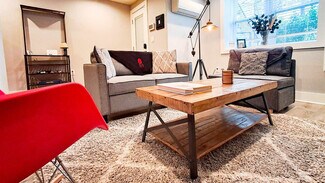 2032 Flagler Place NW Unit ID1037759P, Washington, DC 20001