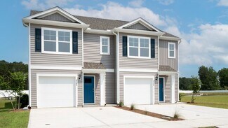 7778 Pennycress Dr Unit 611, Leland, NC 28451