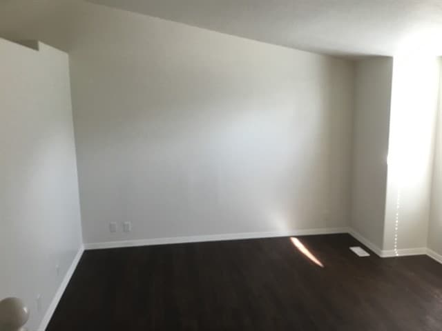 4419 S 2750 W, Roy, UT 84067 - photo 7