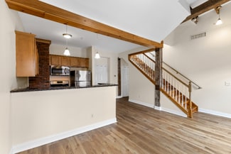 111 Pine St Unit 3E, Albany, NY 12207