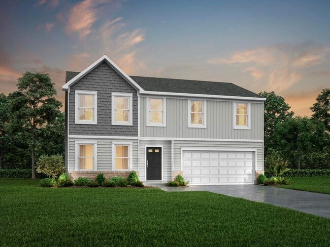 6570 Hillside Dr unit 38505991, Goshen, OH 45122 - photo 6