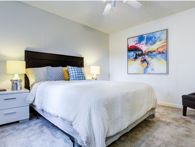 Meridian Terrace, Sacramento, CA 95841 - photo 6