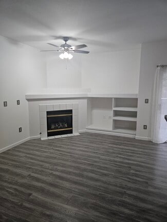 5575 W 76th Ave Unit 101, Arvada, CO 80003