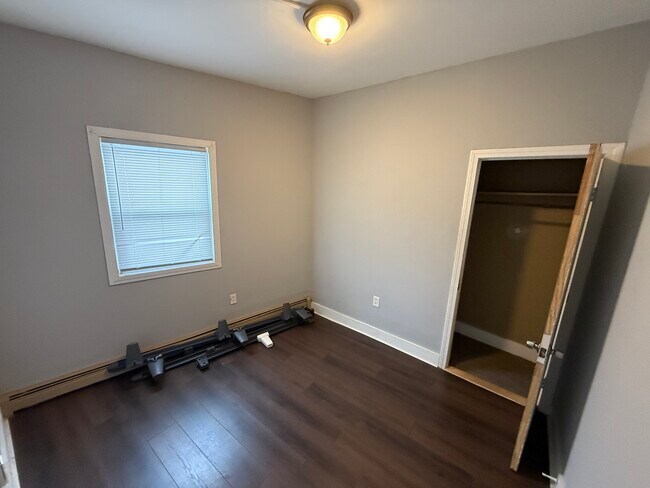 254 Grafton St unit 2, Worcester, MA 01604 - photo 5