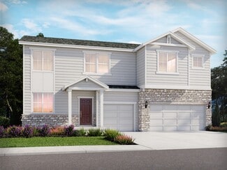 1633 Colorado River Dr Unit 37074566, Windsor, CO 80550