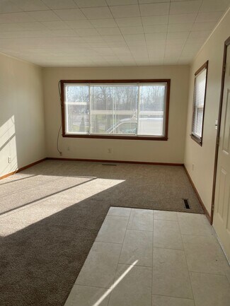 156 S Chester St Unit 156 S. Chester St., West Jefferson, OH 43162