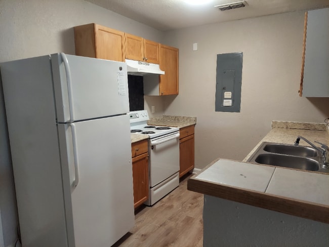 1329 Nylic St, Tallahassee, FL 32304 - photo 4