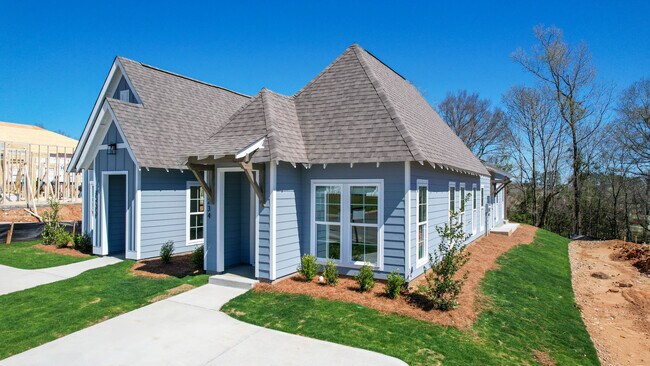 3_Front Right Elevation.jpg