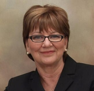 Carla Myers