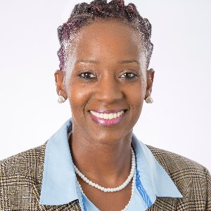 Tashia Castellano