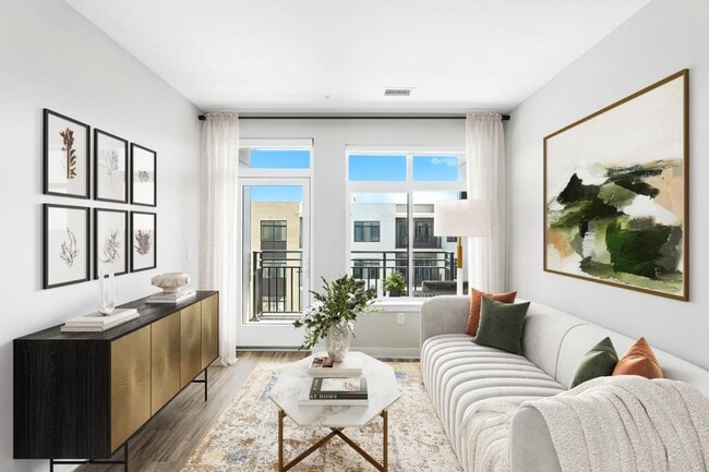 Coulter Place, Ardmore, PA 19003 - photo 2