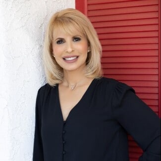 Veronica Mendoza