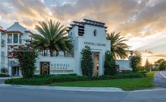 9411 SW 172nd Ave, Miami, FL 33196