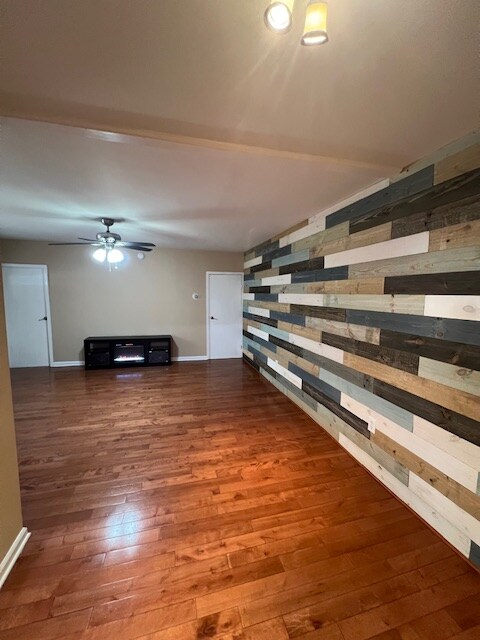 1100 W Ritner St unit 1, Philadelphia, PA 19148 - photo 4