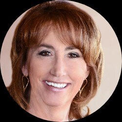 Renee Stevens