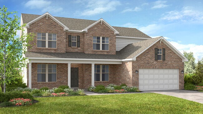 8525 Stratford Oaks Ave unit 36664708, Ball Ground, GA 30107 - photo 5