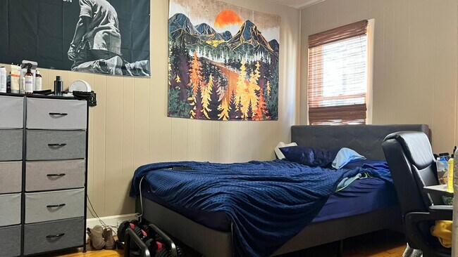 2 High St unit 1, Somerville, MA 02144 - photo 7