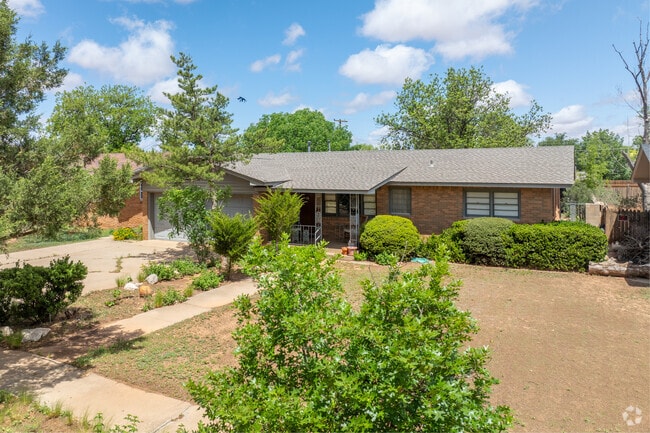 The city's median home price is far lower than most other cities in the state.