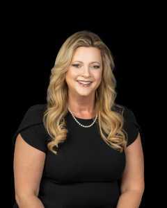 Michelle Herron